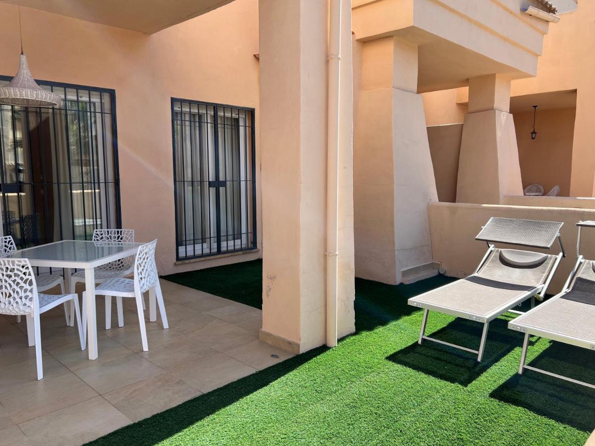 Apartamento Nemingzhen Тарифа Экстерьер фото