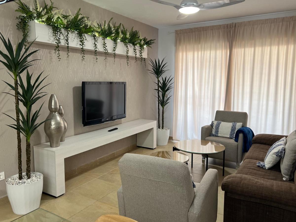Apartamento Nemingzhen Тарифа Экстерьер фото